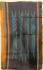 Sarees Coimbatore Cottom Linen